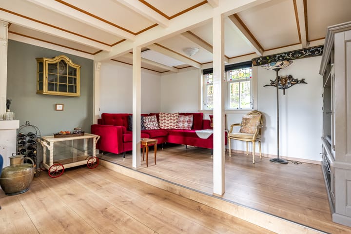 Foto 11 van Langstraat 29