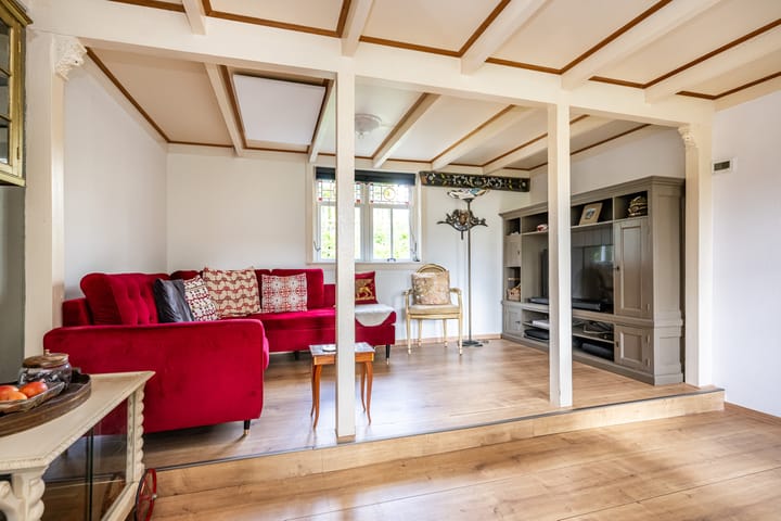 Foto 12 van Langstraat 29