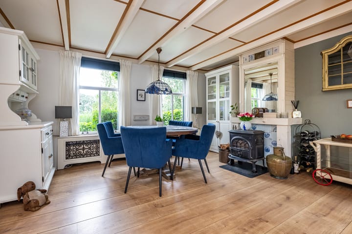 Foto 13 van Langstraat 29