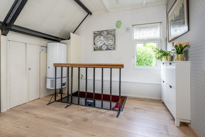 Foto 15 van Langstraat 29