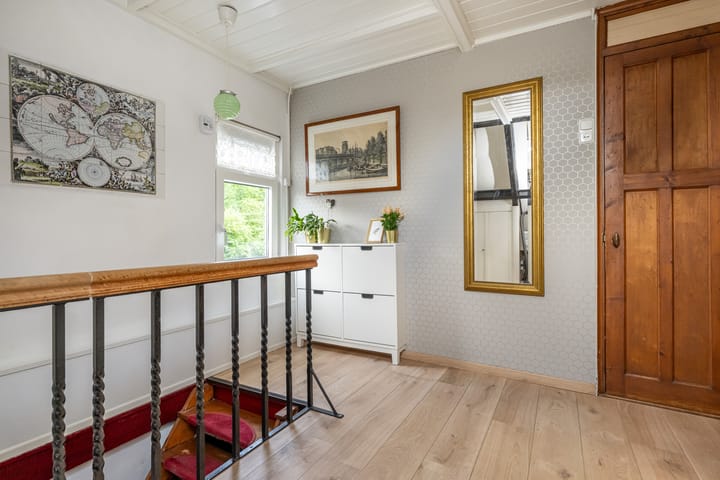 Foto 16 van Langstraat 29