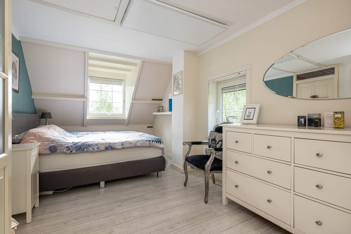 Foto 17 van Langstraat 29