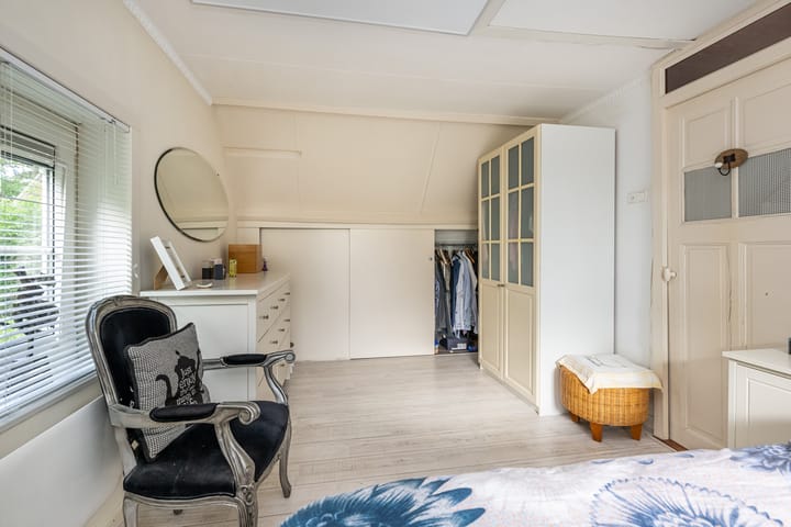 Foto 18 van Langstraat 29