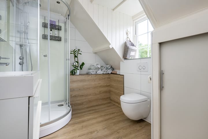 Foto 19 van Langstraat 29