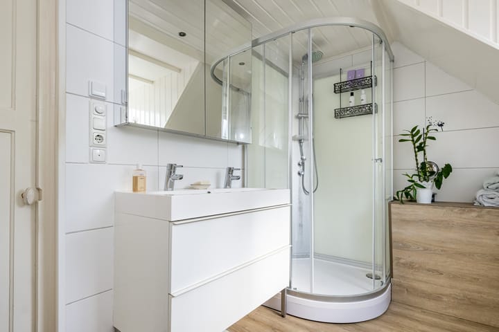 Foto 20 van Langstraat 29