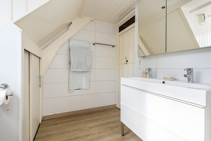 Foto 21 van Langstraat 29