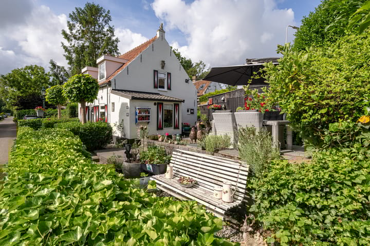 Foto 22 van Langstraat 29