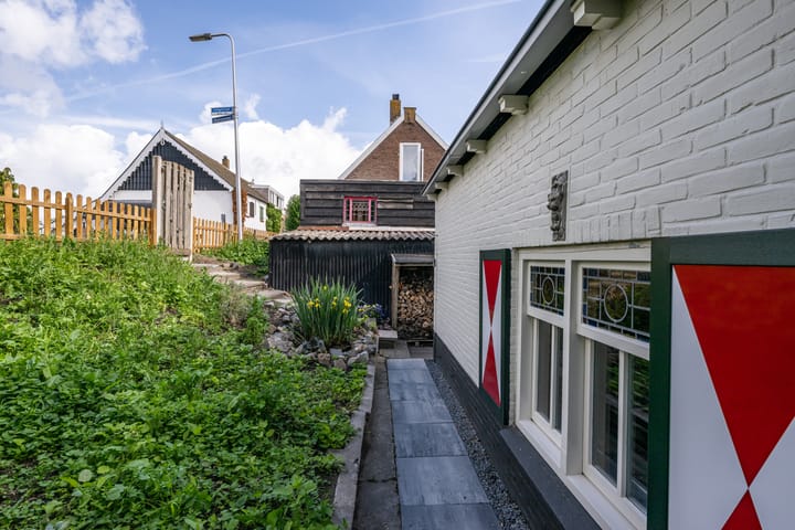 Foto 25 van Langstraat 29