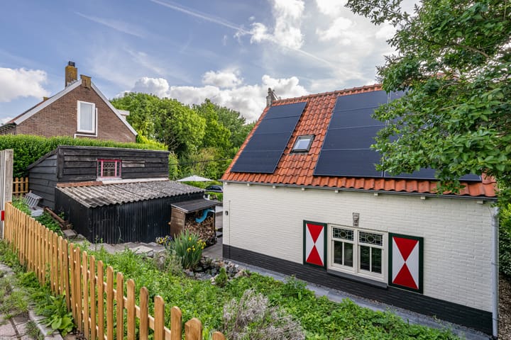 Foto 26 van Langstraat 29