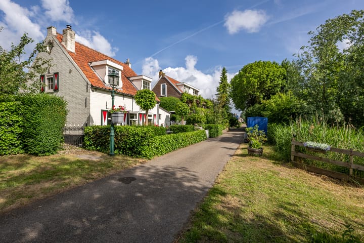 Foto 27 van Langstraat 29