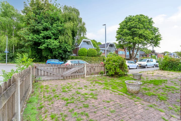 Foto 4 van Karwijstraat 58