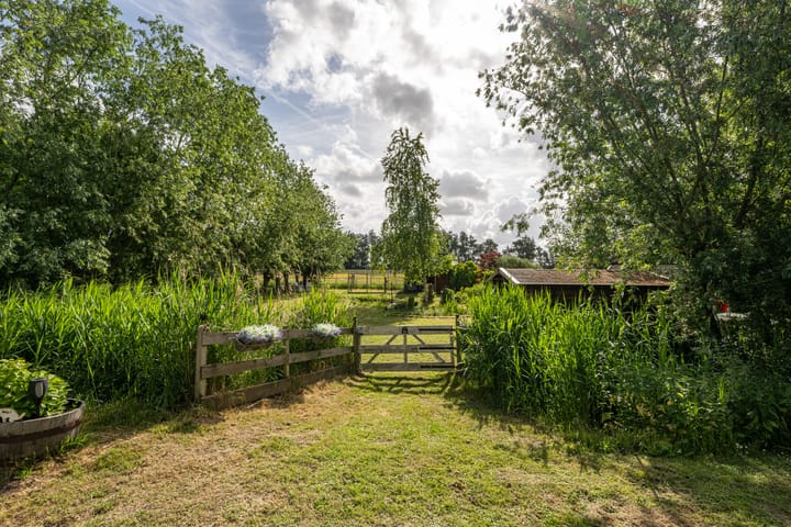 Foto 28 van Langstraat 29