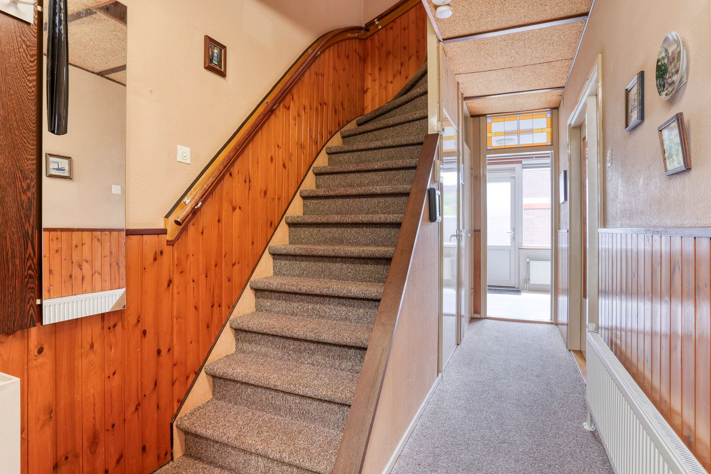 Photo 5 of Karwijstraat 58