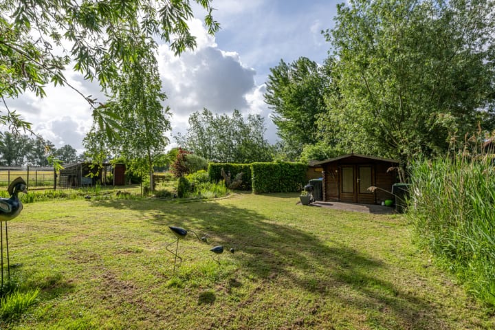 Foto 29 van Langstraat 29