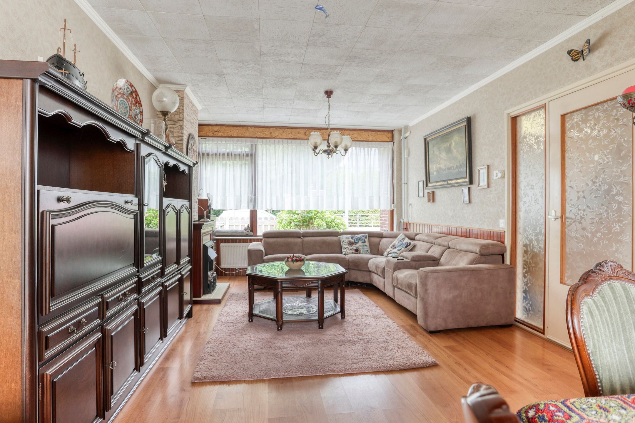 Photo 9 of Karwijstraat 58