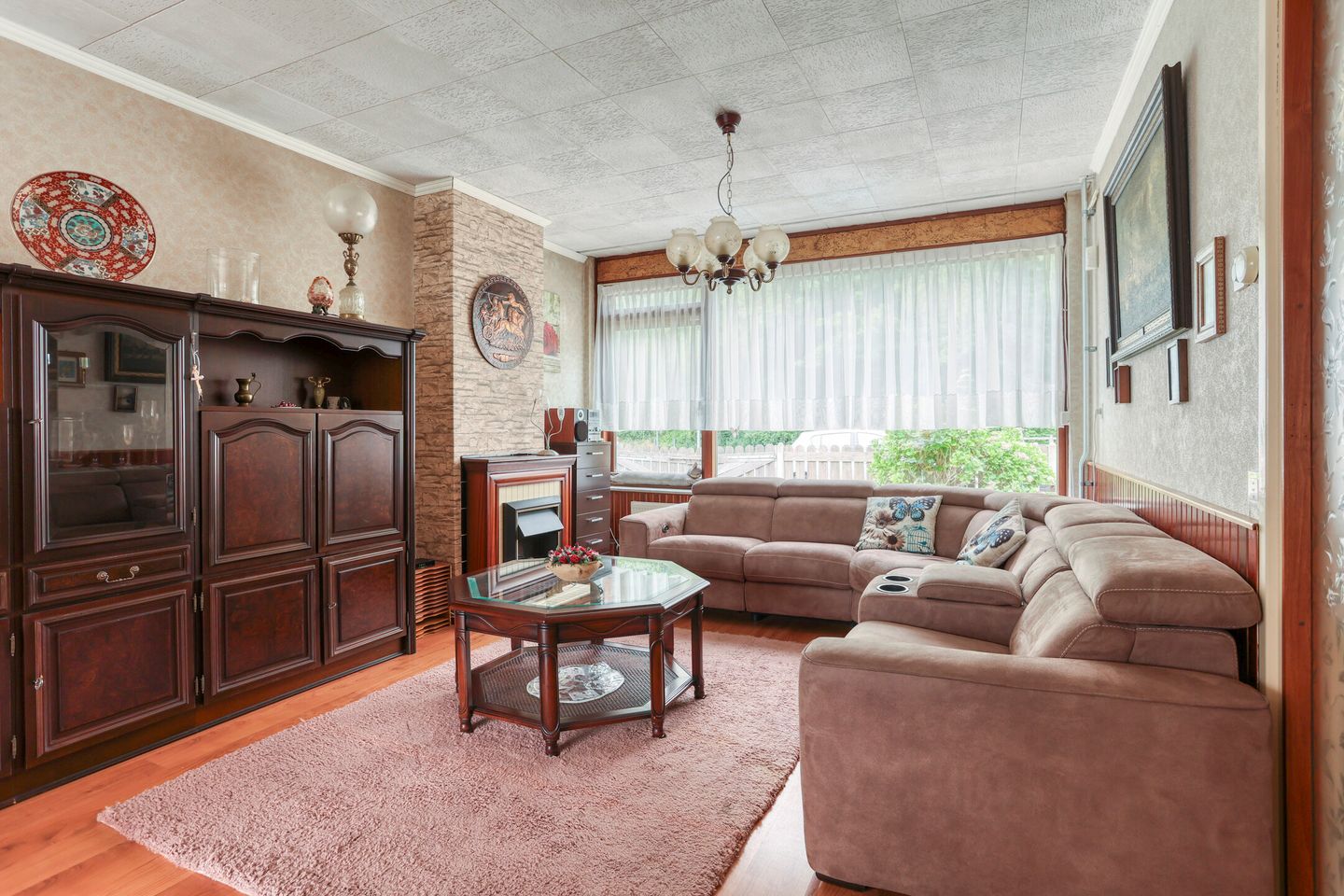 Photo 10 of Karwijstraat 58