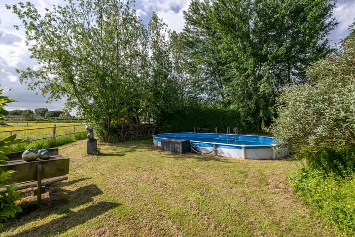 Foto 33 van Langstraat 29