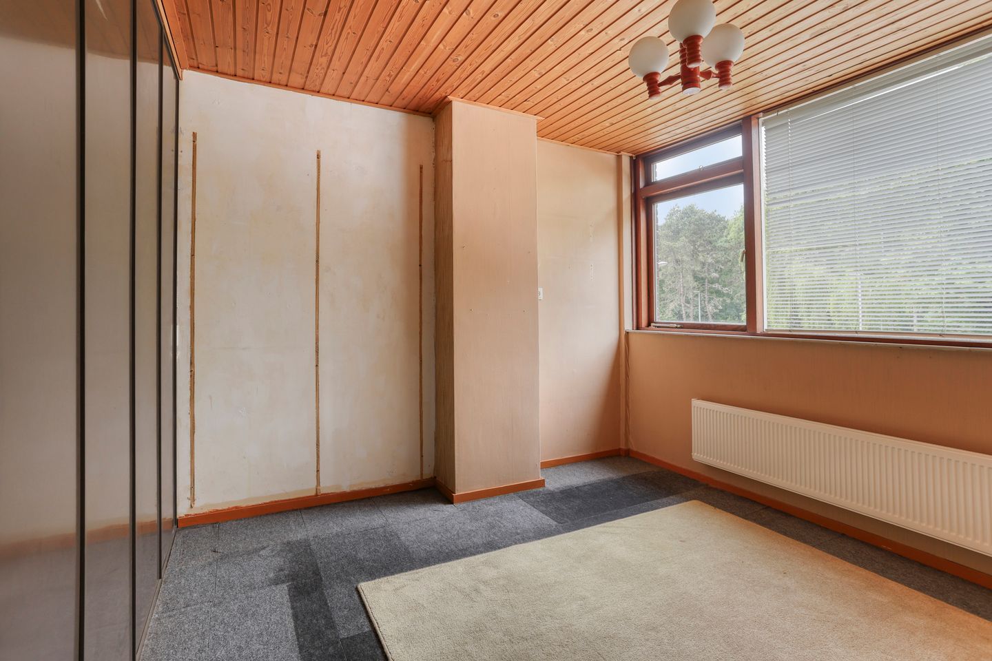 Photo 14 of Karwijstraat 58