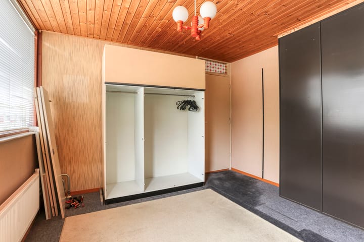 Foto 15 van Karwijstraat 58