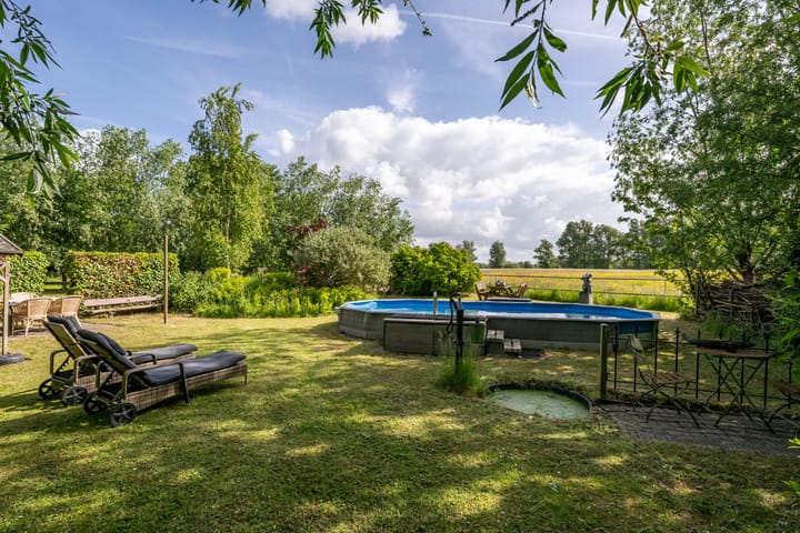 Foto 35 van Langstraat 29