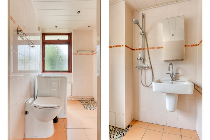 Foto 16 van Karwijstraat 58