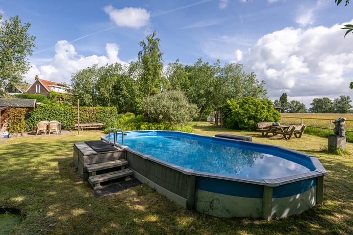 Foto 36 van Langstraat 29