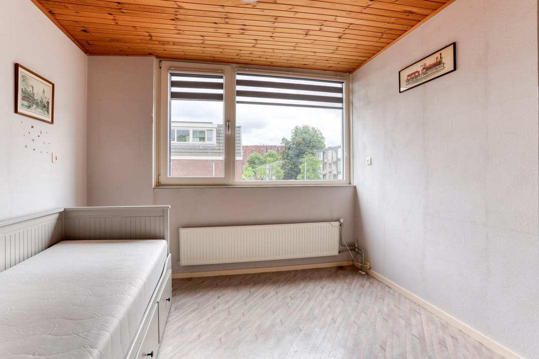 Photo 17 of Karwijstraat 58