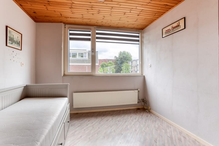 Foto 17 van Karwijstraat 58