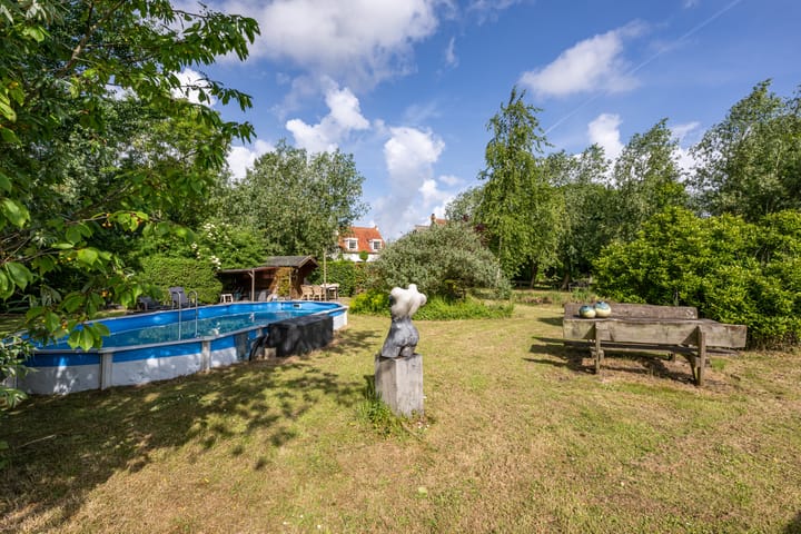 Foto 37 van Langstraat 29