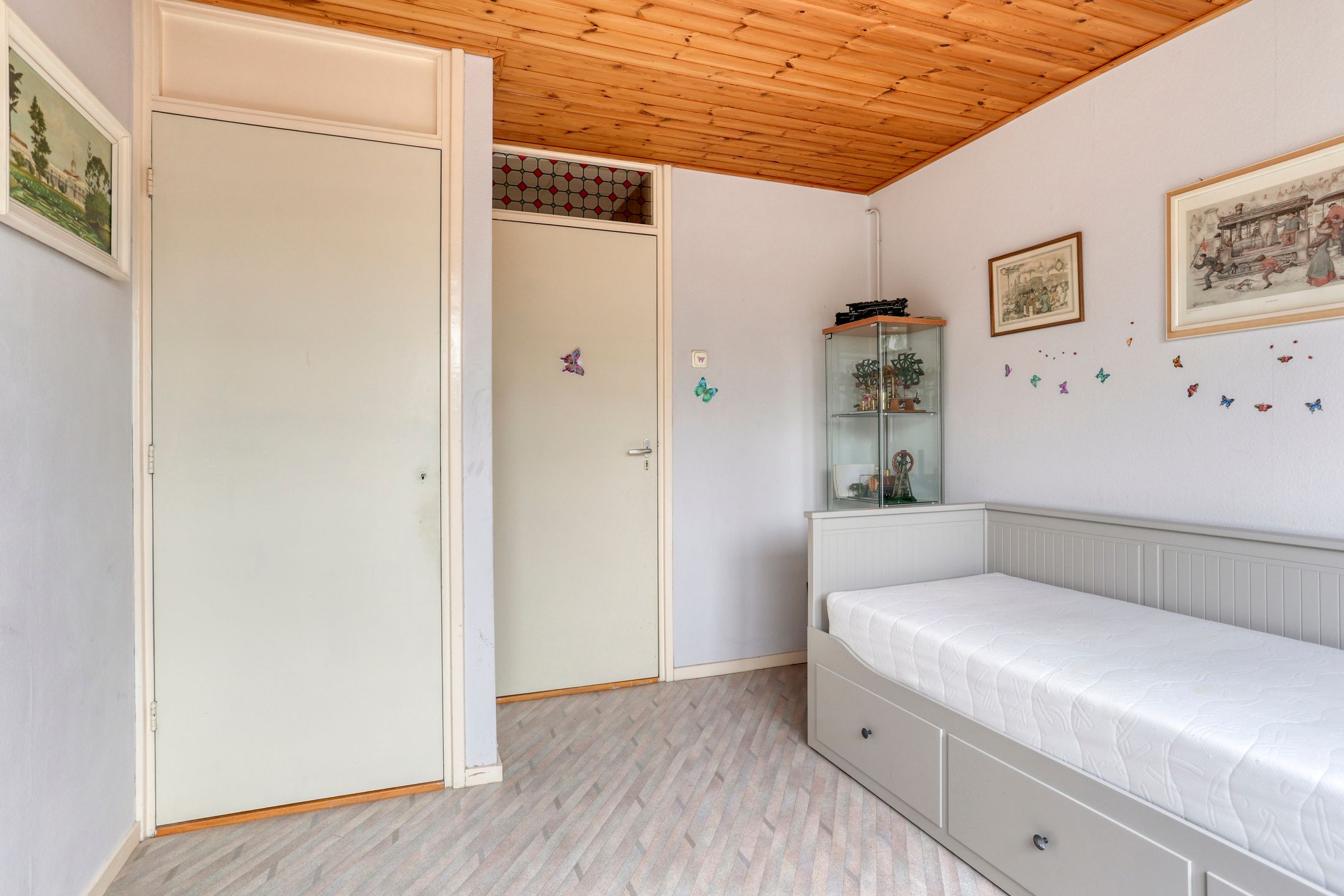 Photo 18 of Karwijstraat 58