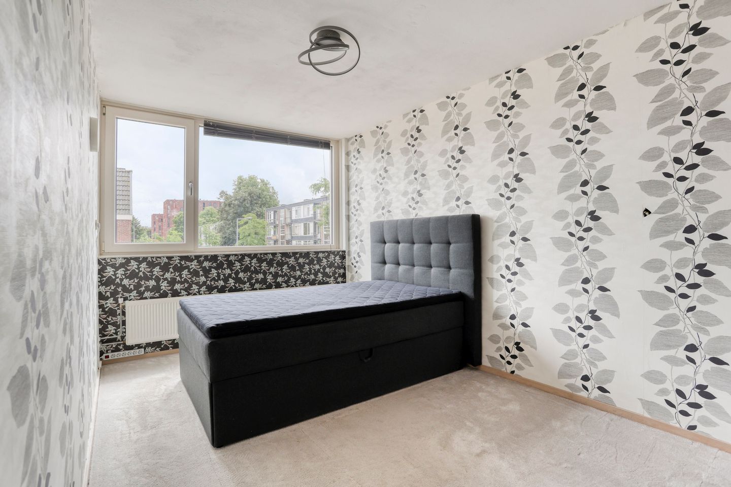 Photo 19 of Karwijstraat 58