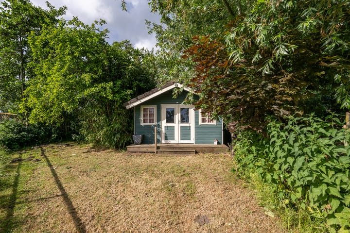 Foto 38 van Langstraat 29