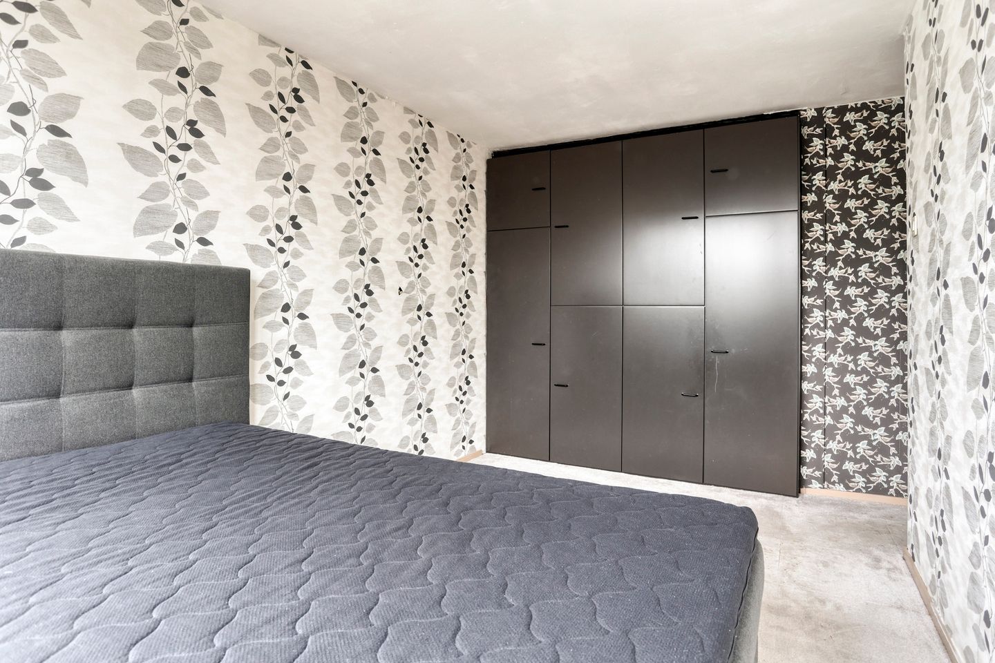 Photo 20 of Karwijstraat 58