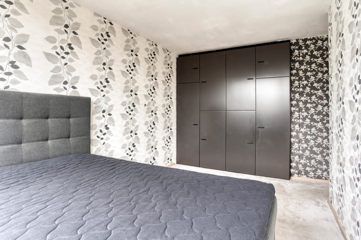 Foto 20 van Karwijstraat 58