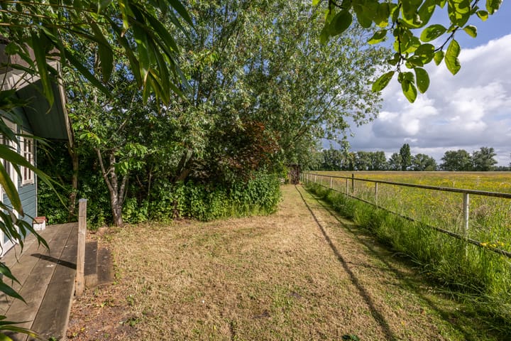 Foto 39 van Langstraat 29