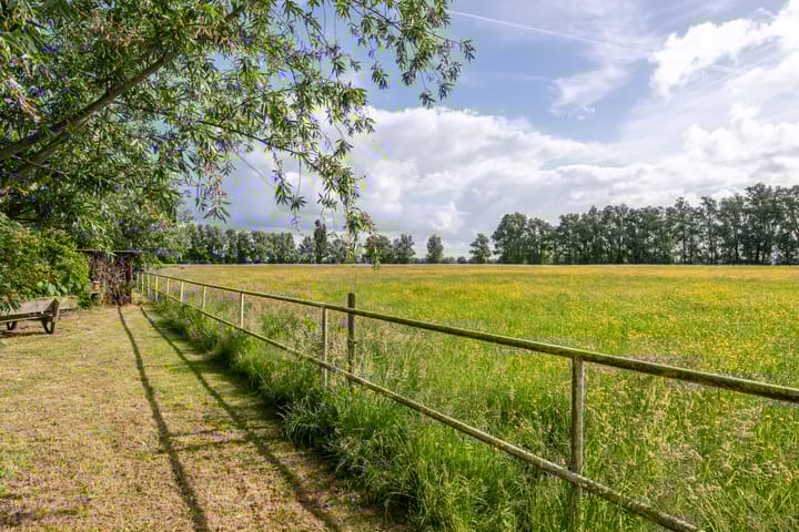 Foto 40 van Langstraat 29