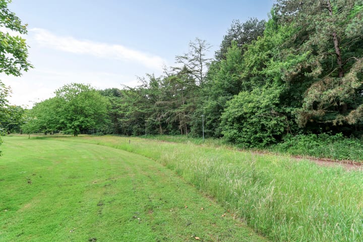 Foto 24 van Karwijstraat 58