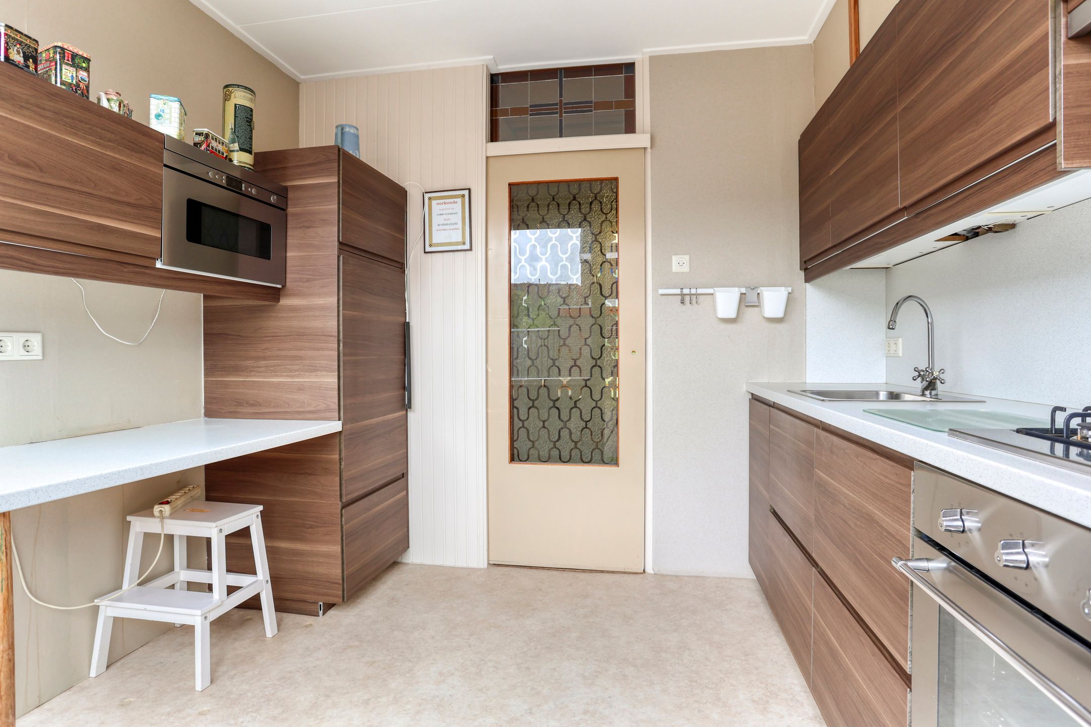 Photo 12 of Karwijstraat 58