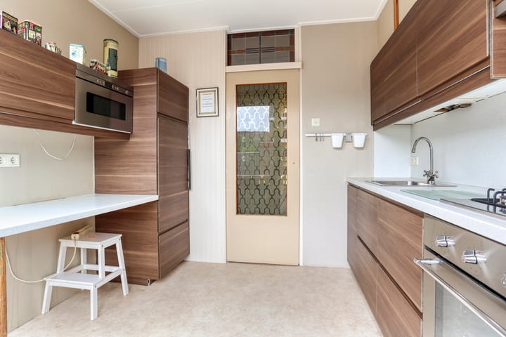 Foto 12 van Karwijstraat 58