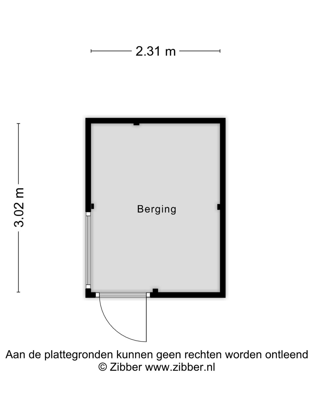 Photo 28 of Karwijstraat 58