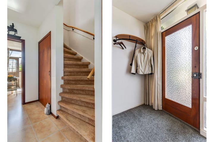 Foto 5 van Baljuwweg 7