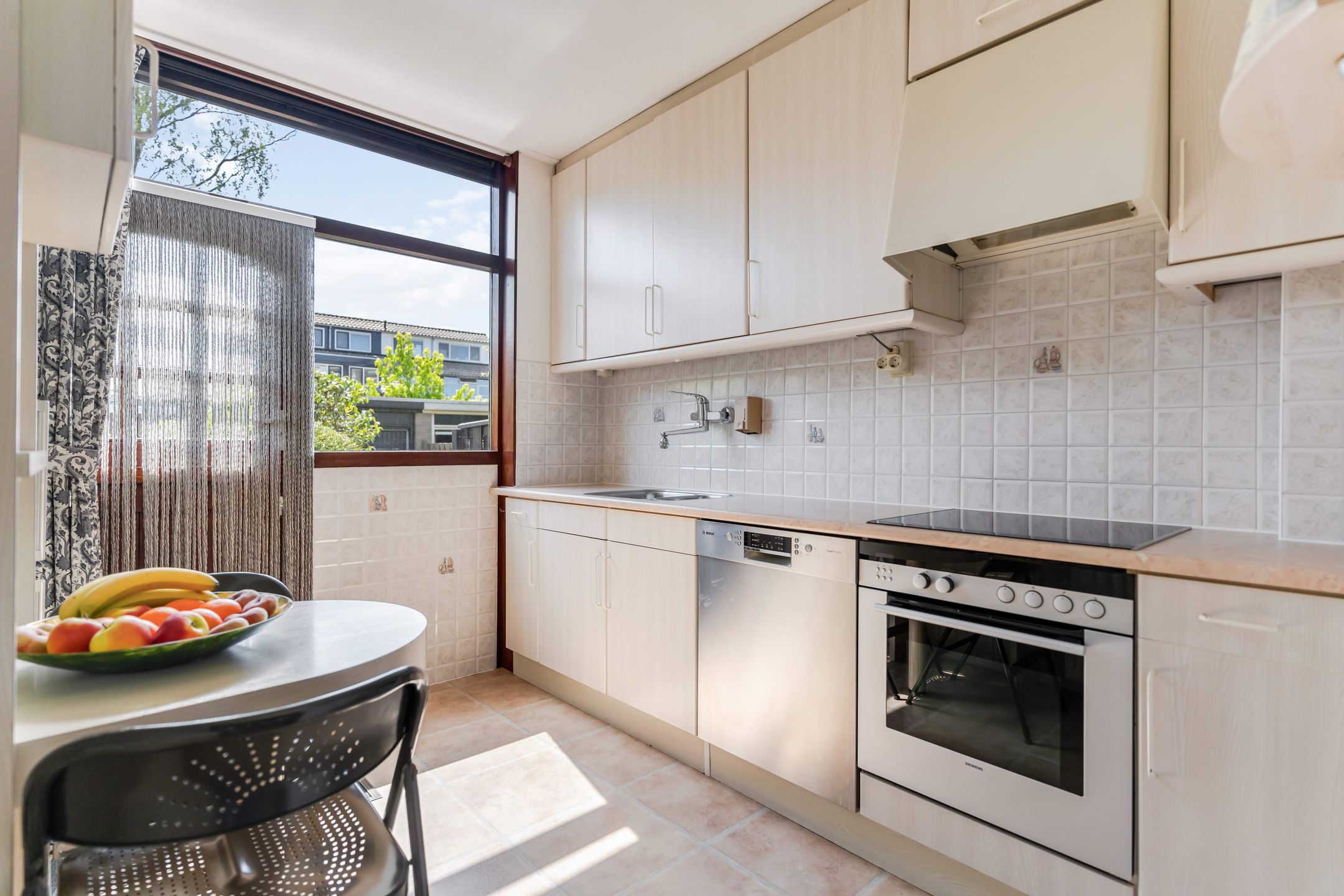 Foto 12 van Baljuwweg 7