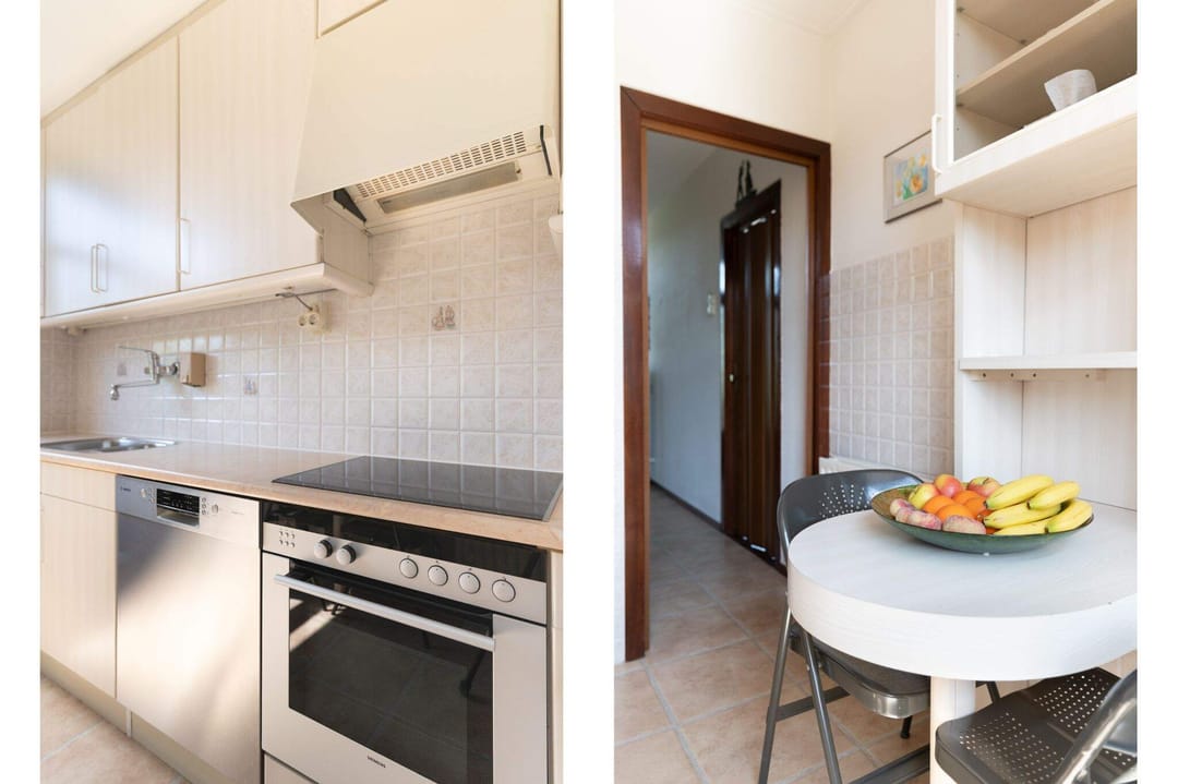 Foto 13 van Baljuwweg 7