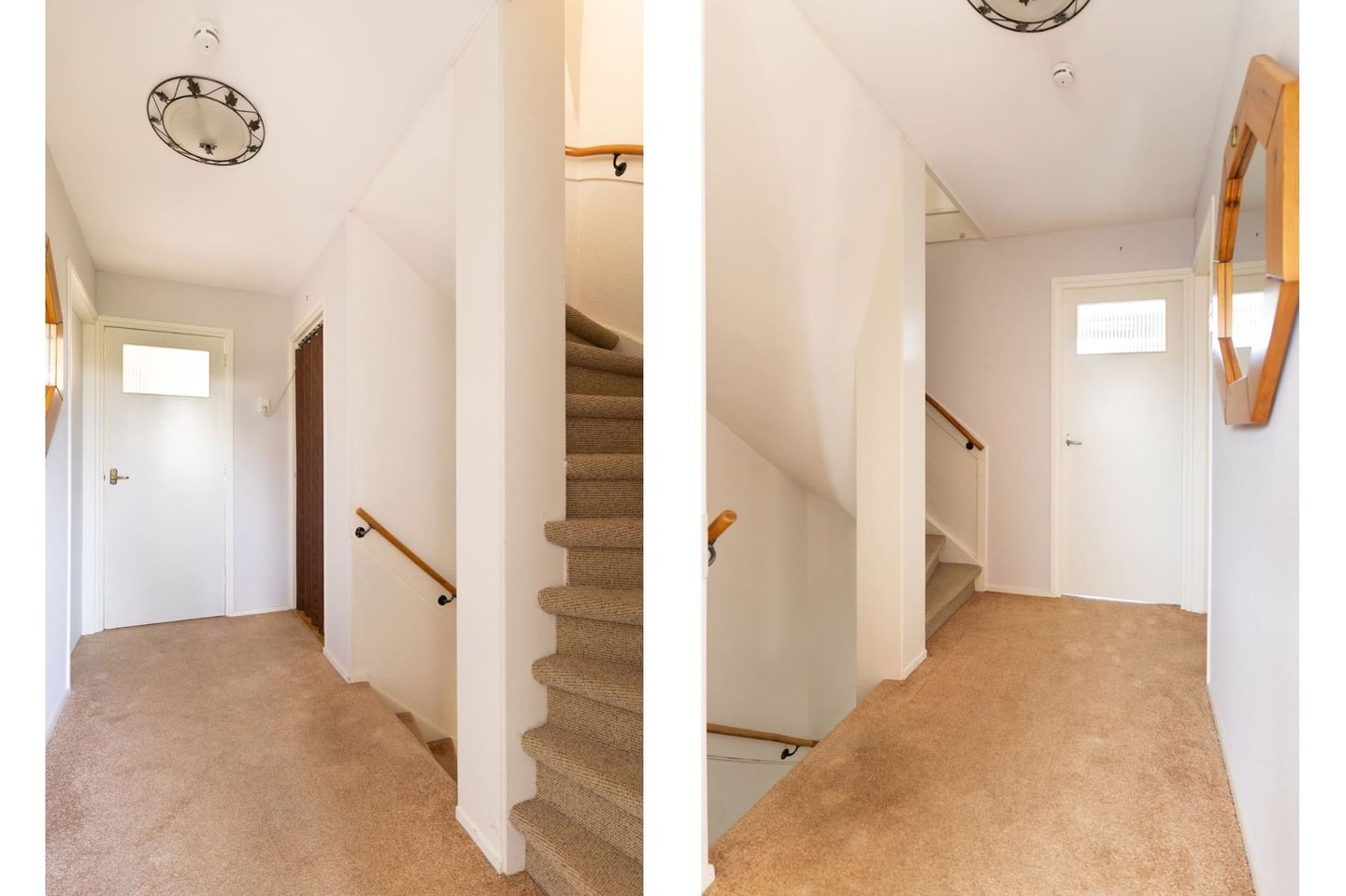 Foto 14 van Baljuwweg 7