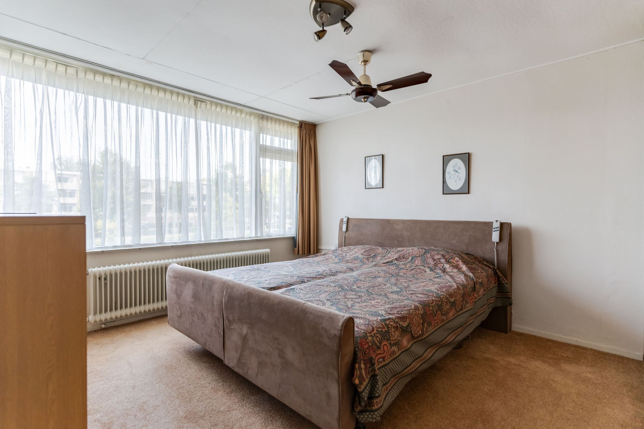 Foto 15 van Baljuwweg 7