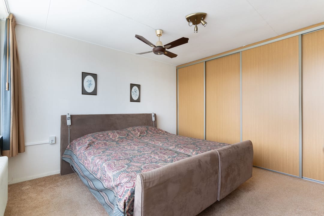 Foto 16 van Baljuwweg 7