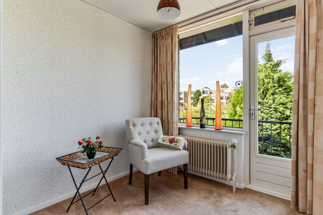 Foto 17 van Baljuwweg 7