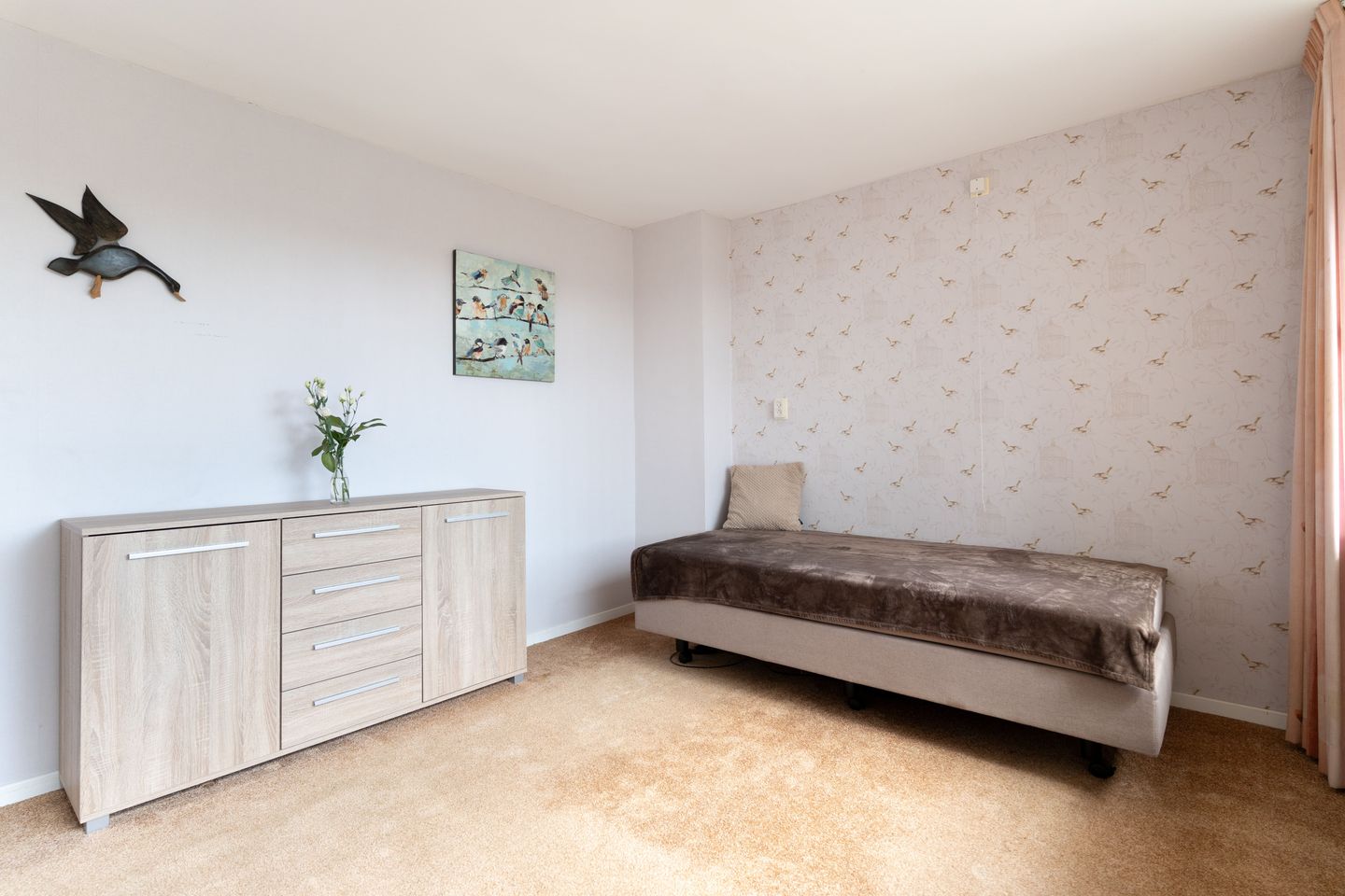 Foto 19 van Baljuwweg 7