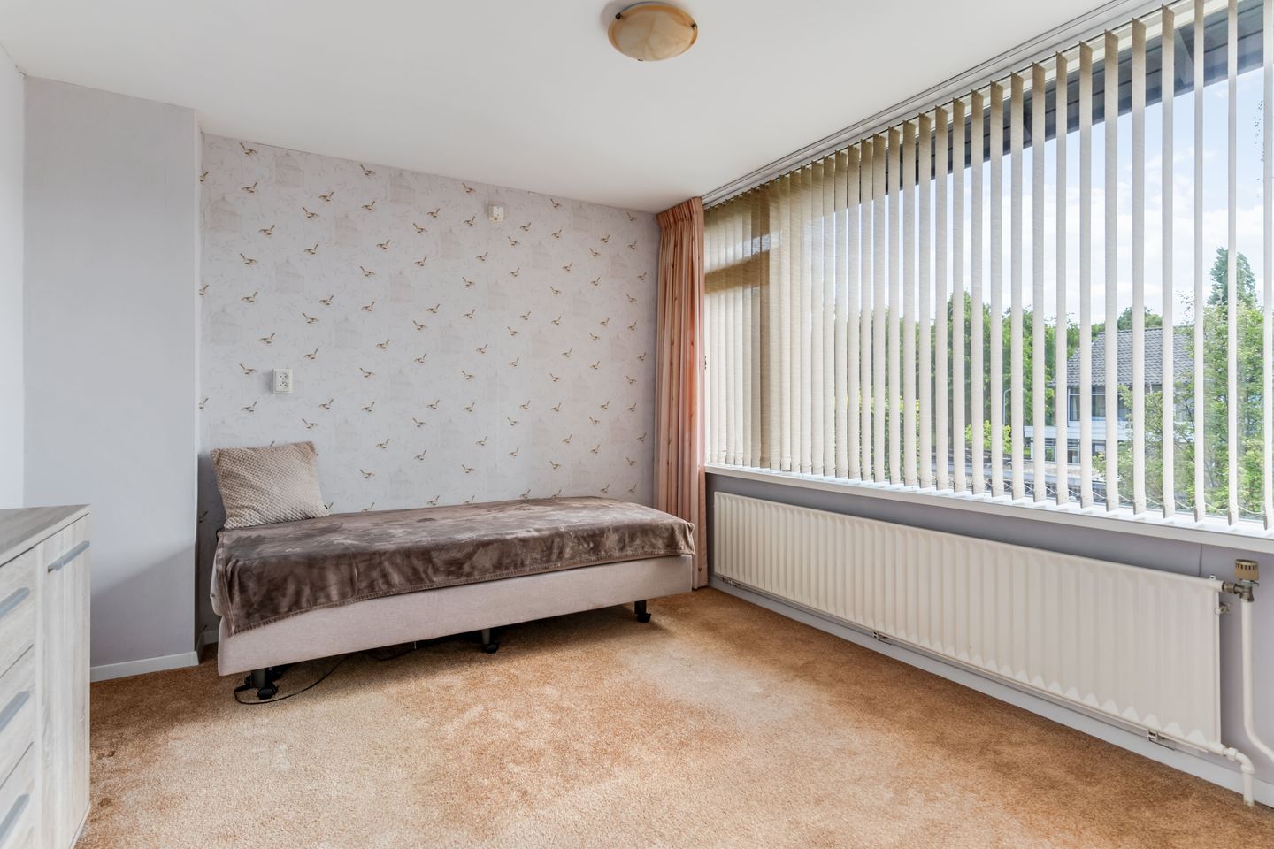 Foto 20 van Baljuwweg 7