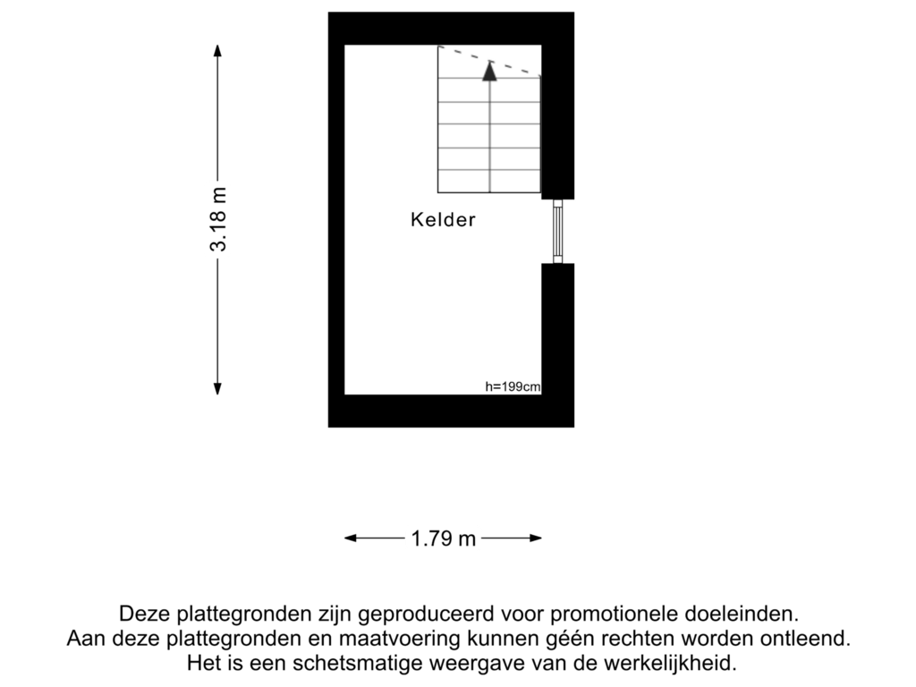 Kelder